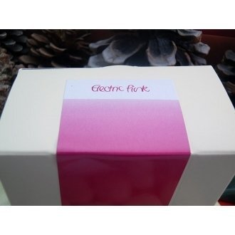 Tintero Graf Von Faber Castell Rosa (Electric Pink)
