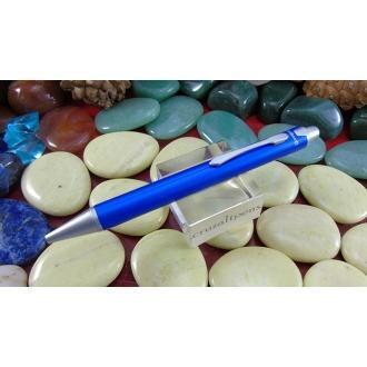 Bolígrafo Pelikan Azul