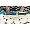 Sailor Professional Gear King of Pens Blue Dawn 2021 Limited Edition