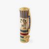 Pluma Estilográfica Visconti Tutankhamun Limited Edition