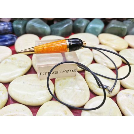 Sketch Pen Aurora Sole Special Edition