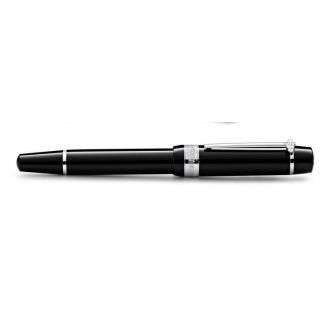 Roller Montblanc Homage to Frédéric Chopin - Donation pens