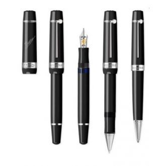 Bolígrafo Montblanc Homage to Frédéric Chopin - Donation Pens