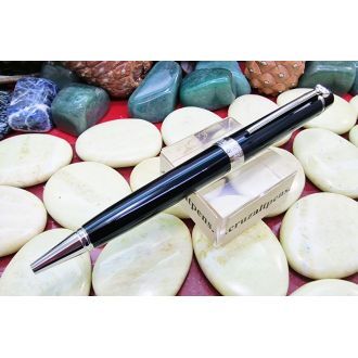 Bolígrafo Montblanc Homage to Frédéric Chopin - Donation Pens