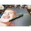 Pluma Estilográfica Montblanc Rita Hayworth Limited Edition 46