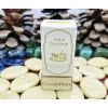 Tintero Sailor Teatime Around The World Morocaan Mint Tea - Mint & Sugar Limited Edition