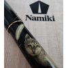 Pluma Estilográfica Namiki Yukari Royale Chinkin Cat
