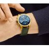 Reloj Montblanc Smartwatch Summit 2 Bronze Colored