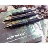 Set Montblanc Homage to Brothers Grimm