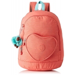 Heart backpack