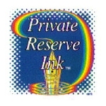 Private Reserve