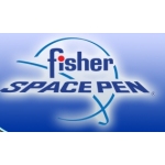 FISHER PENS