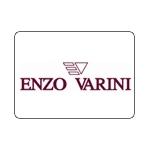Enzo Varini
