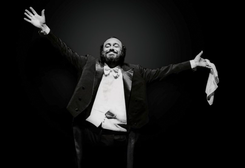 Pavarotti_Article_5